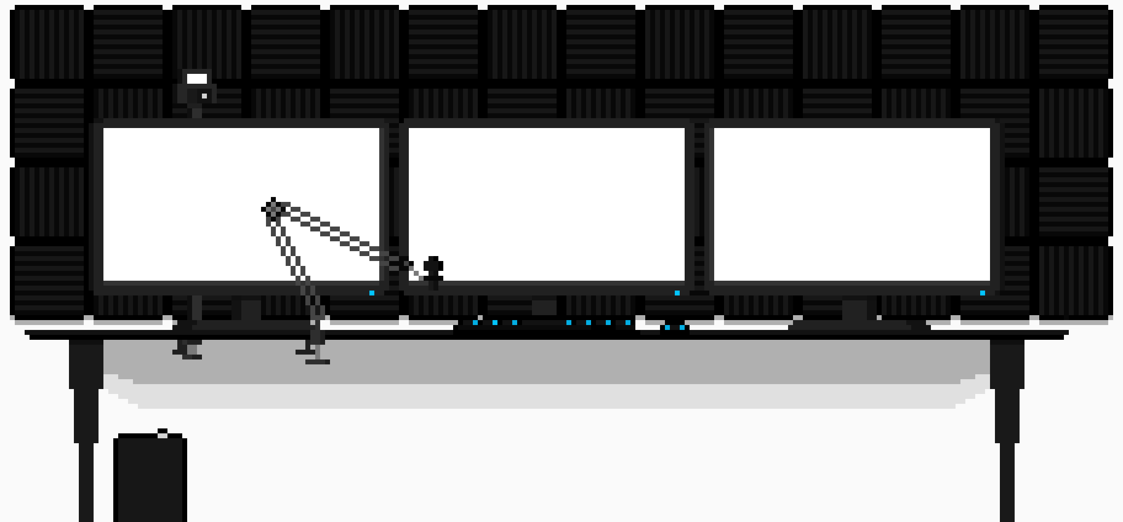[e9d3b7] testMonitor