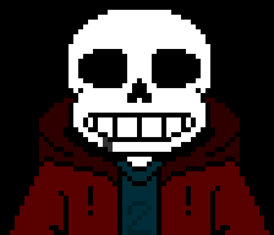 [d959ff] *quickly points the sniper at future and shoots at him as the bullets do nothing*