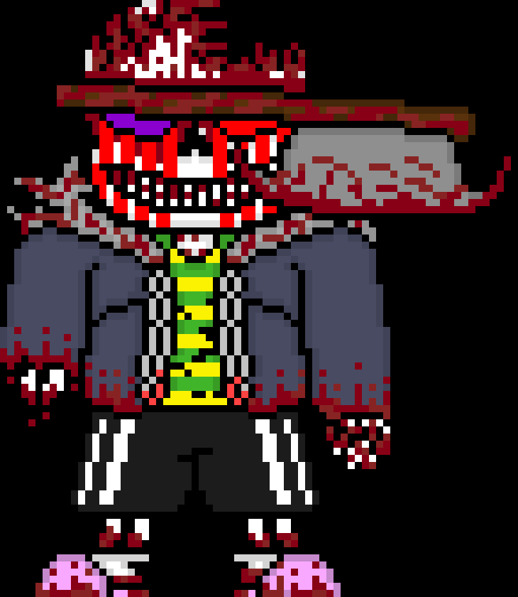 [e8cb42] heya jacob