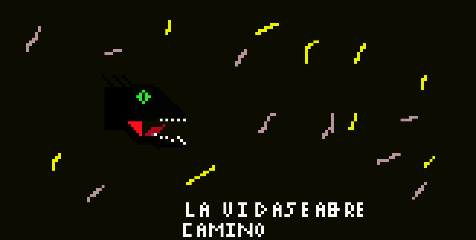 [9664c4] Indoraptor