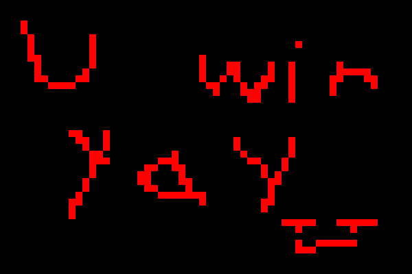 [cd0eb3] unDeath