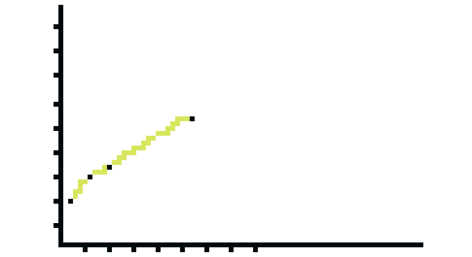 [9664c4] Untitled