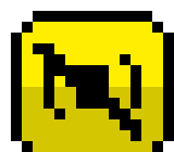 [b06f2f] stream streamlabs2