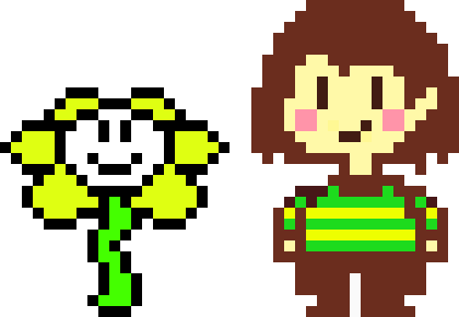 UDR!Underswap