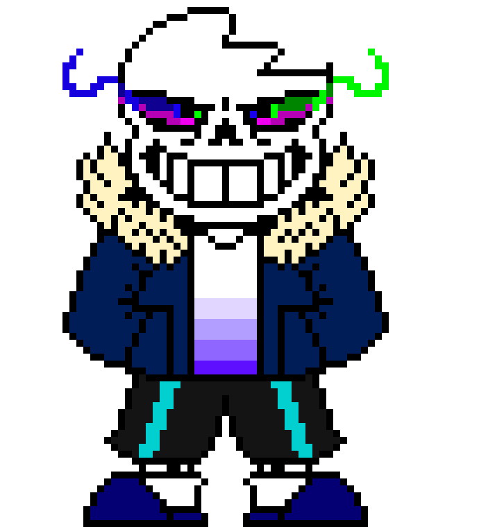 [4793a2] -he  finally snaps and fires 30 gears at a tree- im... perfectly...ok...-he walks past xavier angrily-