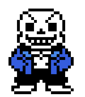 [8d7525] Sans