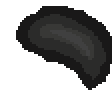 [3fd31d] SmallDebries