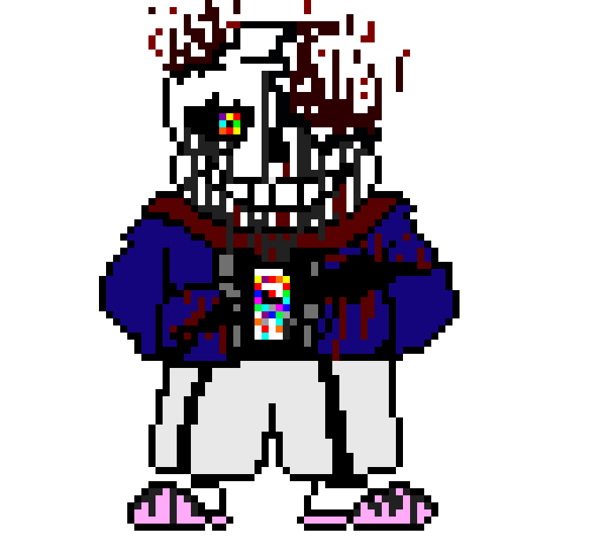 [6daa8e] killerOther Sans
