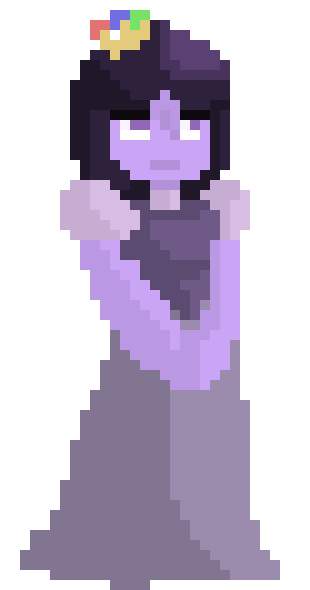 [9664c4] Vila Final design