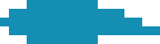 [83a030] fish4