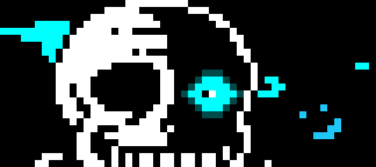 [c91422] (Dude, they are 1-shot, I believe in you! )