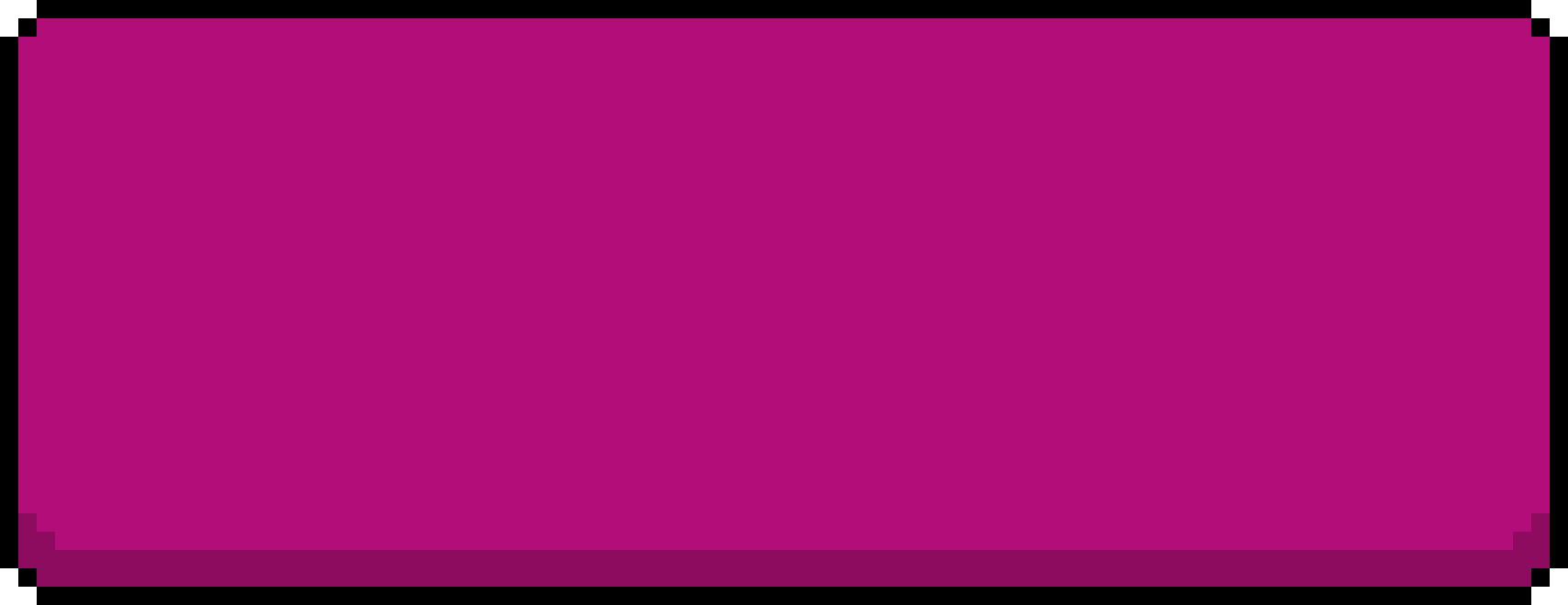 player_ui_purple