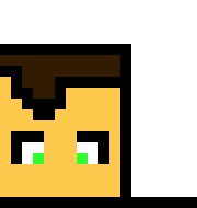 [401102] ((fixed))i mean im not tryna be rude plus i can get why people say im a child.....-rainbowfox2011