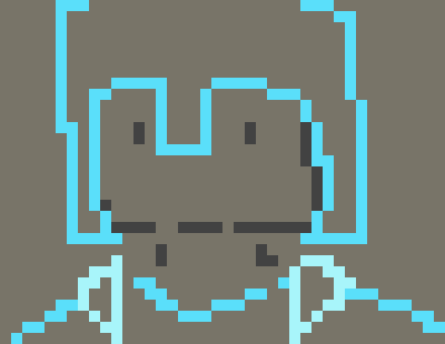 [816c09] Oh-