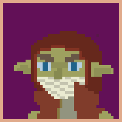 [fda2fe] Juzba (Headshot)