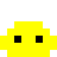 [9664c4] Evil Ott02
