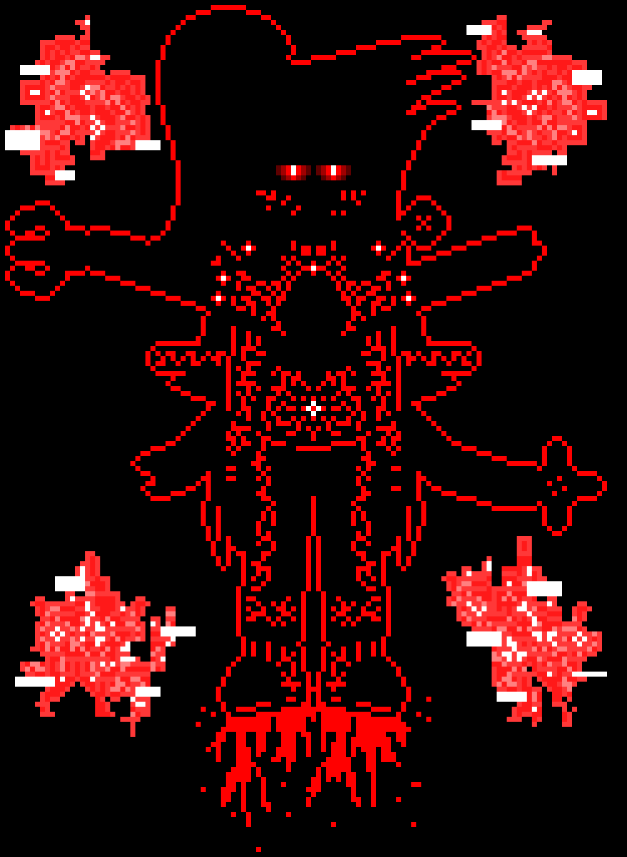 [9a6782] ... damn ... TERROR what the hell