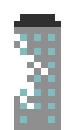 [181a27] building 3