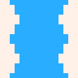 [184e81] Untitled