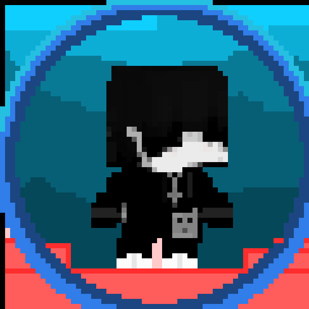 [b555f8] pfp2