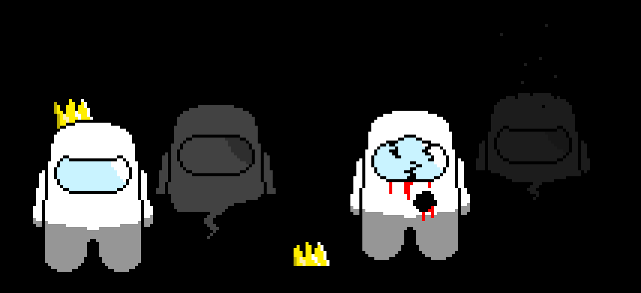 [43520c] ok, so i made this sprite, kinda like last breath - ink