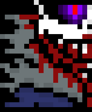 [233224] Spike? You there?