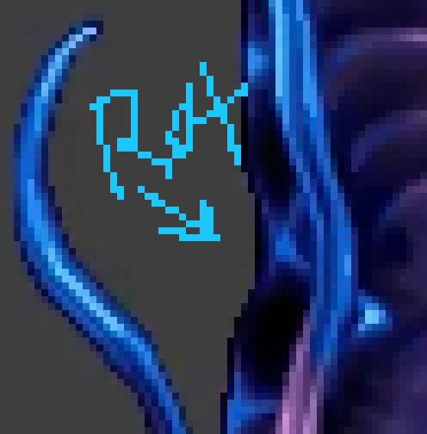 [4b26cc] Looks like the Rain World Rot