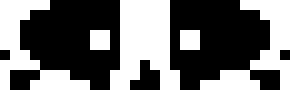 [c7b058] i have made a new head.. now i have to remake the rest of my sprite