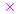 [066d3f] Imbouttokaam