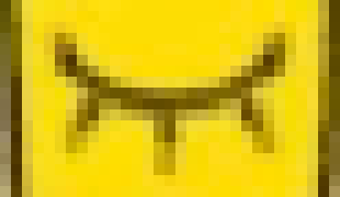[816c09] HELPMEHEELPPHELP)