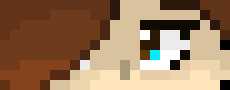 [45a4d0] So what if there is a bunch of Sans right now? That`s the standard. I`m not usually a Sans, but I wanted a good, nice and nostalgic RP. -BD