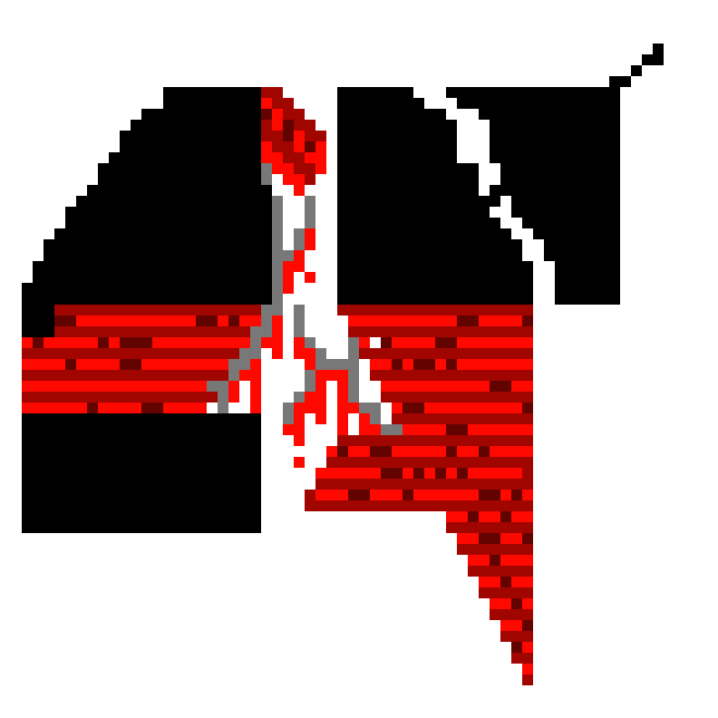 [6a2f8f] horror man