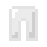 [35423e] Untitled