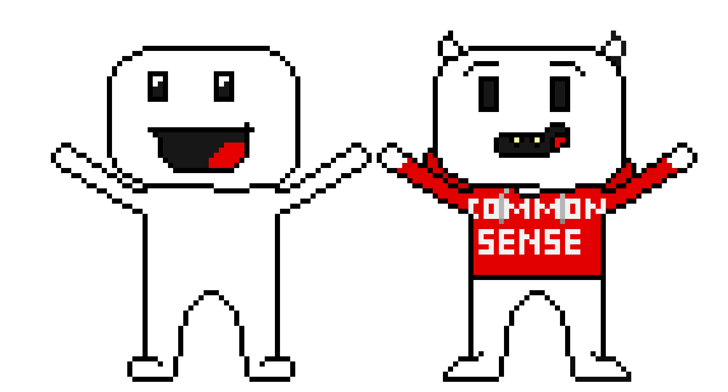 [9664c4] TheOdd1sOut&SomethingElseYt