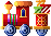 [dfdafc] Noel_12