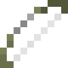 [5bbb71] Bow