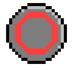 [2279d5] circle