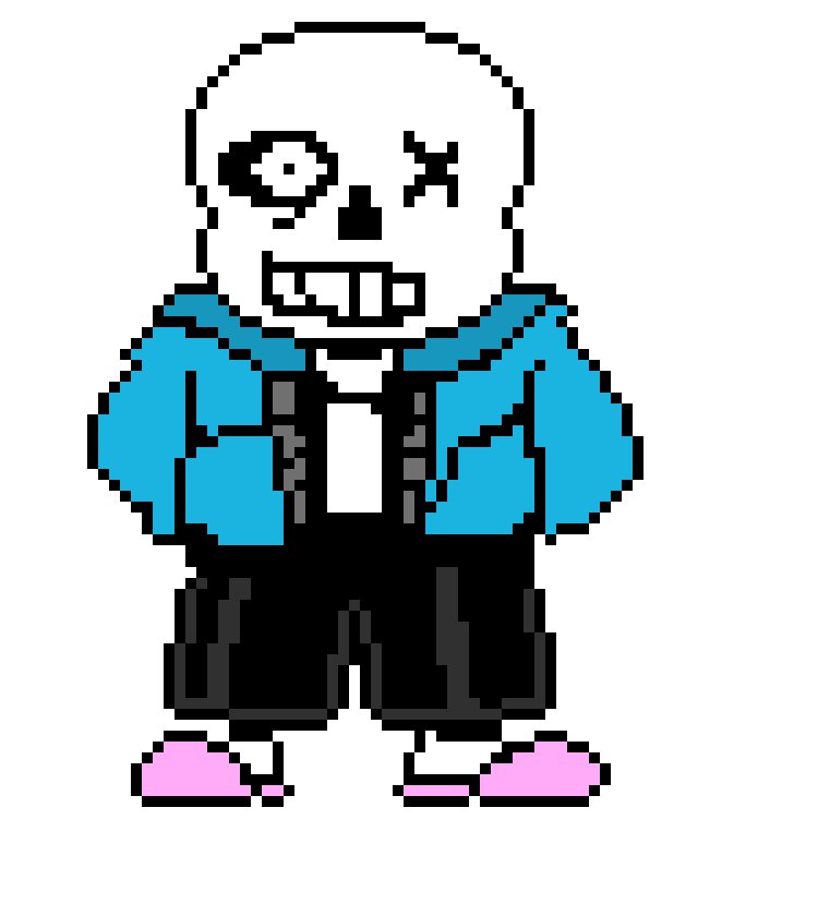 R3w_t3le S3ns