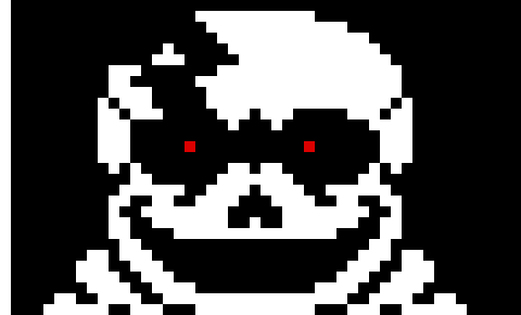[ba8bf0] GIVE ME YOUR DISCORD NAME NOW