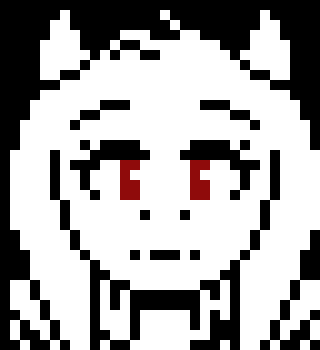 [7a0a81] going through this part of PAM cuz... yea.    http://pixelartmaker.com/gallery?after=1062655