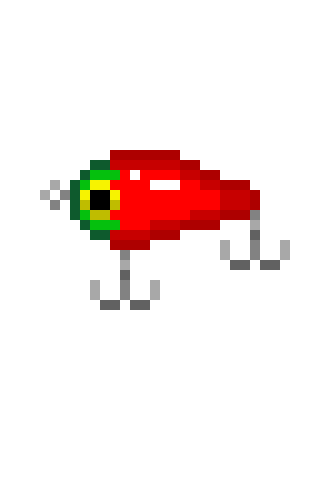 [4386cd] RedHotChiliPepper