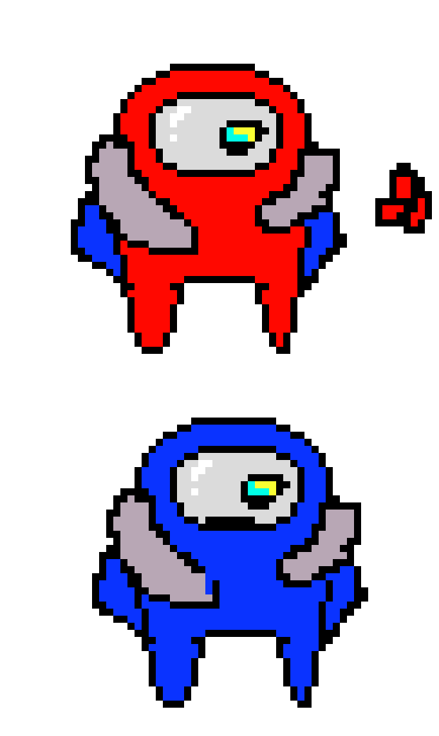[c6b63d] nooo