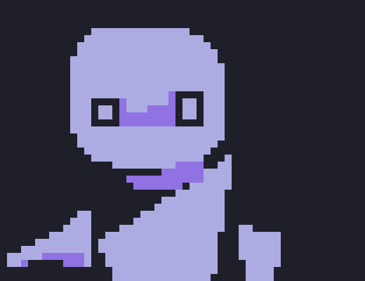 [0b09ec] I did not read what was happening I just wanted to save this