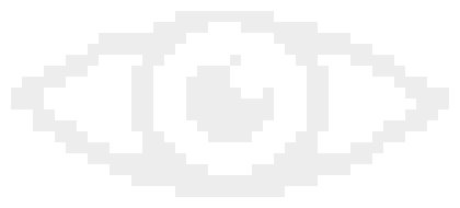 [bcfc97] eye2