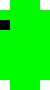 [f8da13] pickle