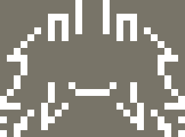 [816c09] :Worry: