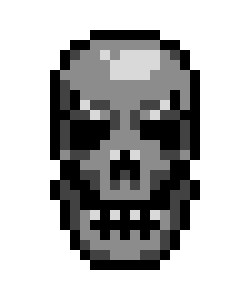 [17a9d4] Skull1