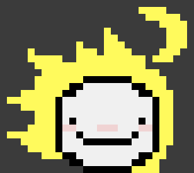 [db4a8c] ucwdfufhseiraj