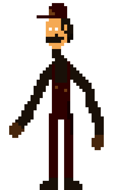 [c4ac0f] Untitled