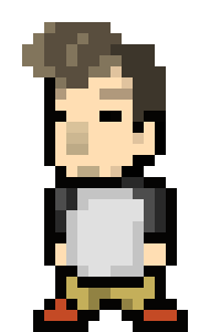 [0a75ed] richie